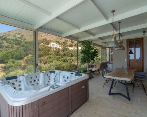 φωτογραφία ακινήτου