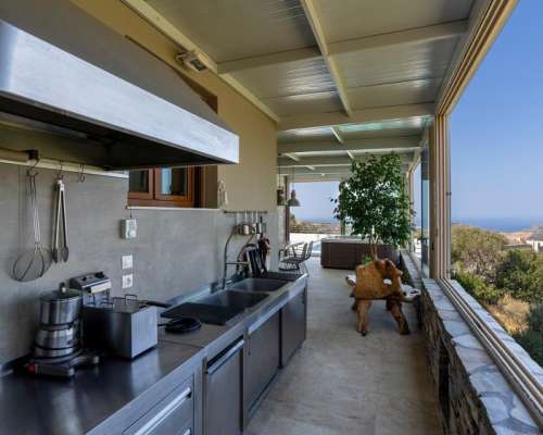 φωτογραφία ακινήτου