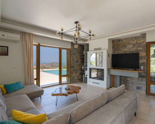 φωτογραφία ακινήτου