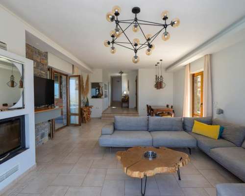 φωτογραφία ακινήτου