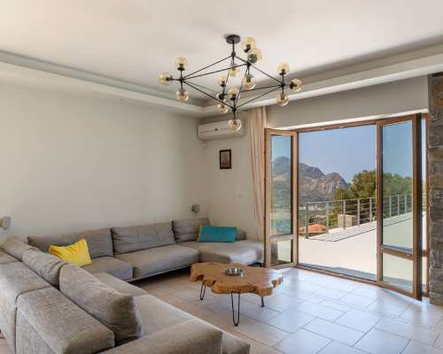 φωτογραφία ακινήτου