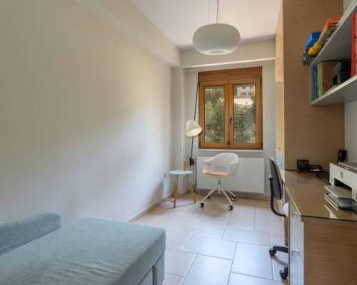 φωτογραφία ακινήτου