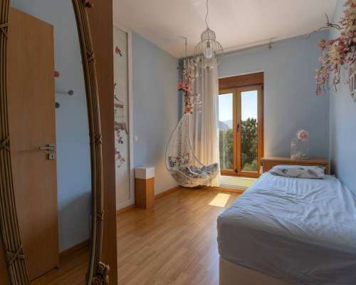 φωτογραφία ακινήτου