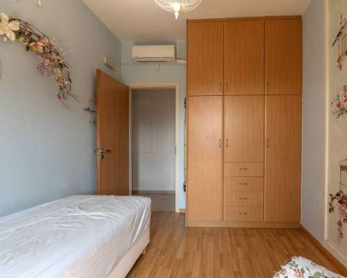 φωτογραφία ακινήτου