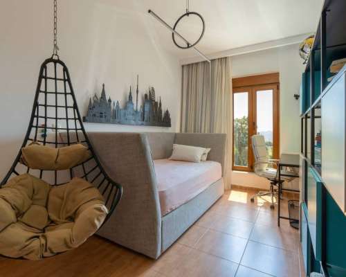 φωτογραφία ακινήτου