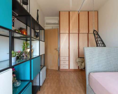 φωτογραφία ακινήτου