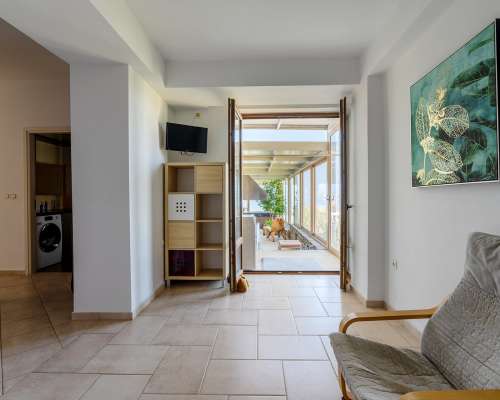 φωτογραφία ακινήτου