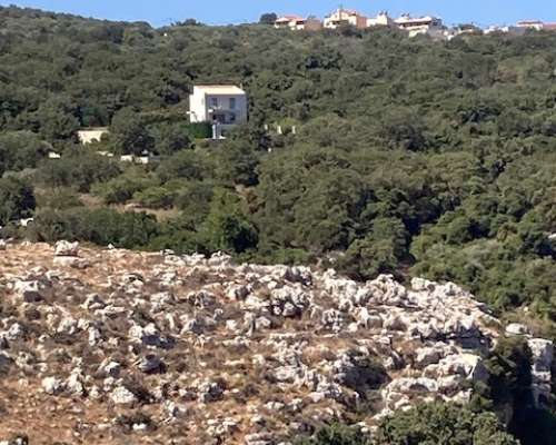φωτογραφία ακινήτου