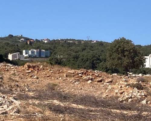 φωτογραφία ακινήτου