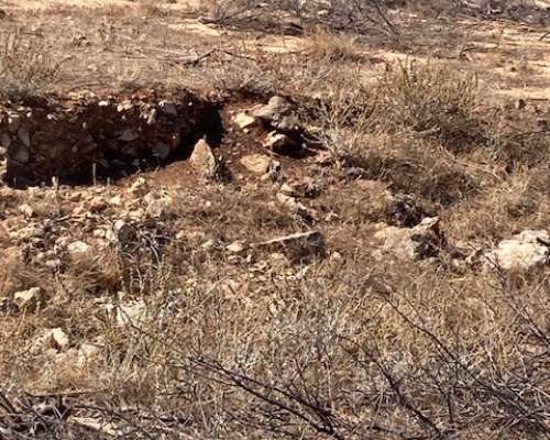 φωτογραφία ακινήτου