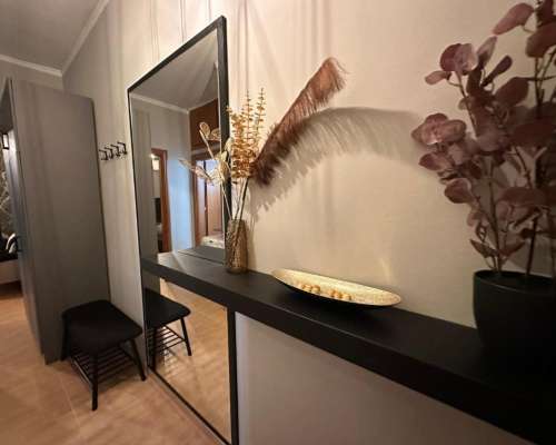 φωτογραφία ακινήτου