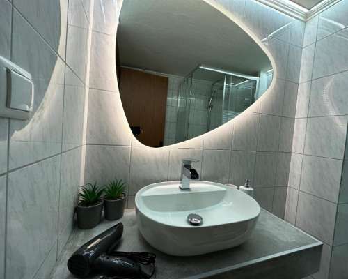 φωτογραφία ακινήτου