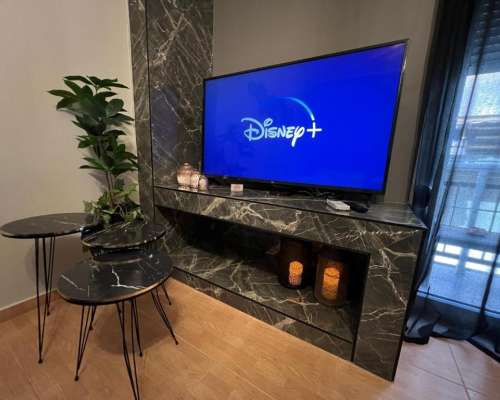 φωτογραφία ακινήτου