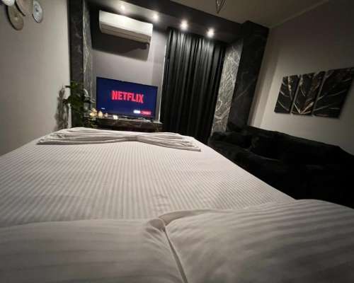 φωτογραφία ακινήτου