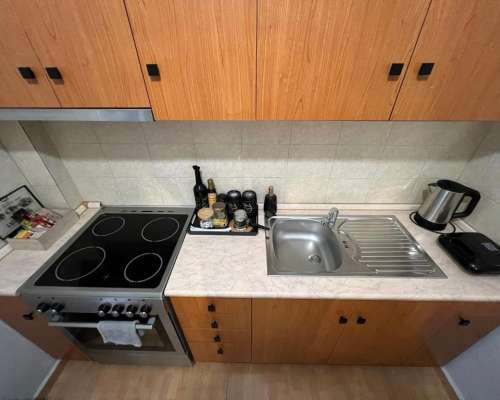 φωτογραφία ακινήτου