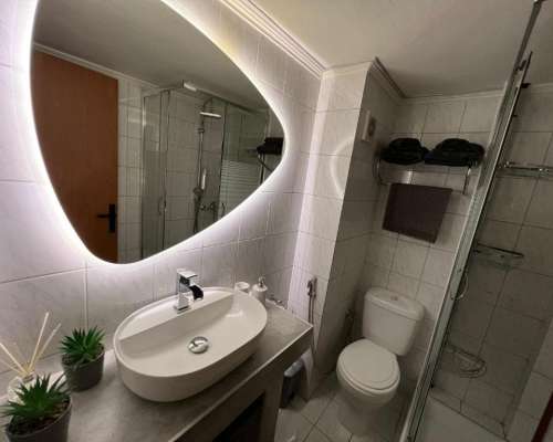 φωτογραφία ακινήτου