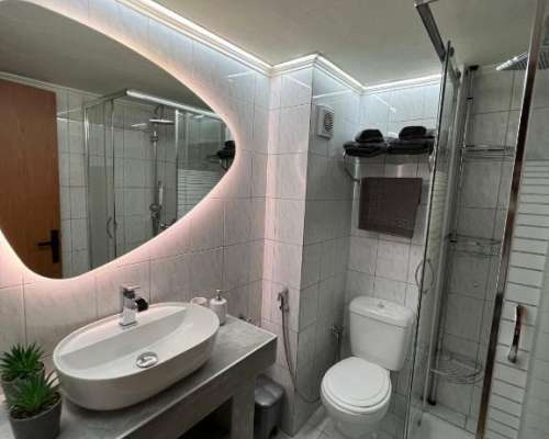 φωτογραφία ακινήτου