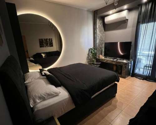 φωτογραφία ακινήτου