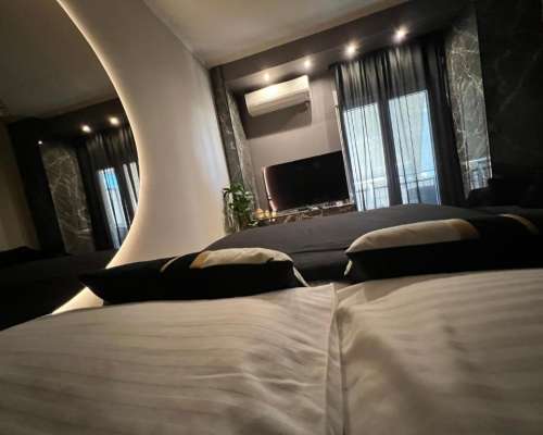 φωτογραφία ακινήτου