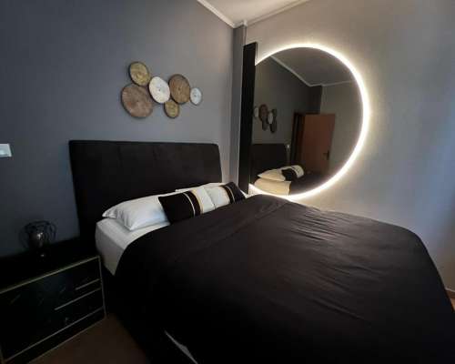 φωτογραφία ακινήτου