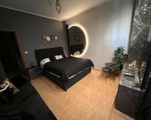 φωτογραφία ακινήτου