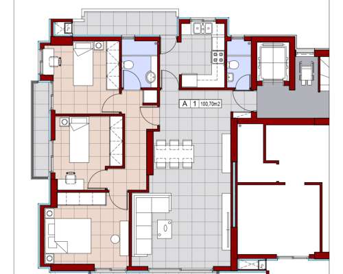 φωτογραφία ακινήτου