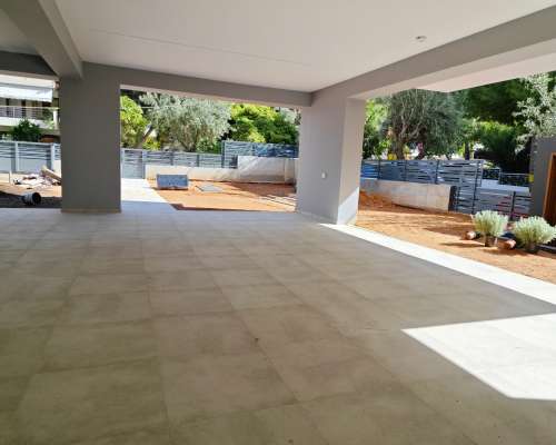 φωτογραφία ακινήτου