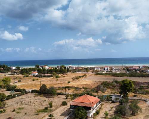 φωτογραφία ακινήτου