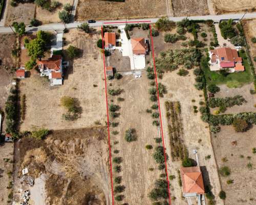 φωτογραφία ακινήτου