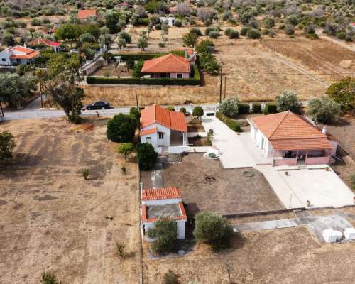 φωτογραφία ακινήτου