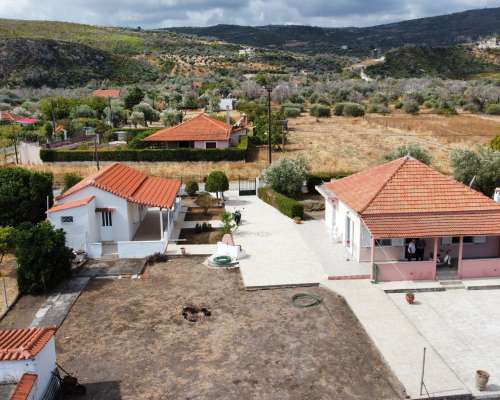 φωτογραφία ακινήτου