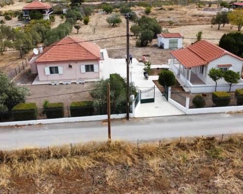 φωτογραφία ακινήτου