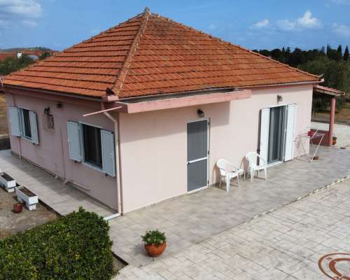 φωτογραφία ακινήτου