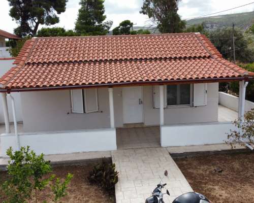 φωτογραφία ακινήτου