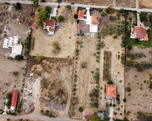 φωτογραφία ακινήτου