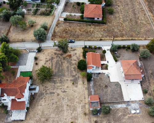 φωτογραφία ακινήτου