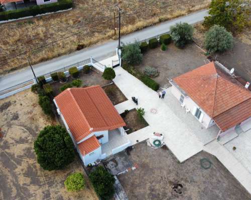 φωτογραφία ακινήτου