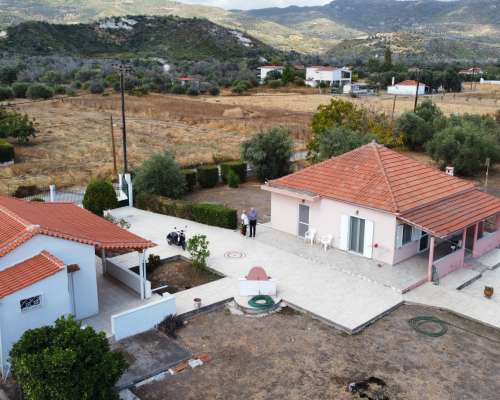 φωτογραφία ακινήτου