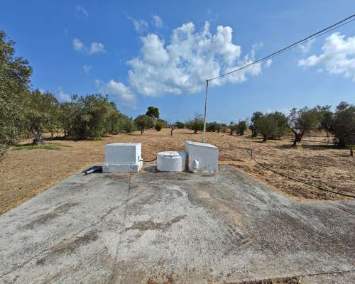 φωτογραφία ακινήτου