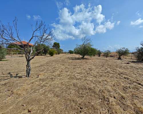 φωτογραφία ακινήτου