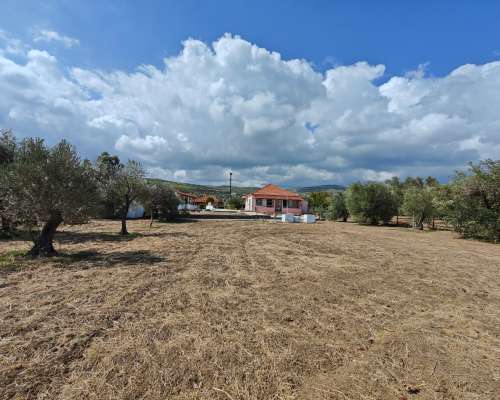 φωτογραφία ακινήτου