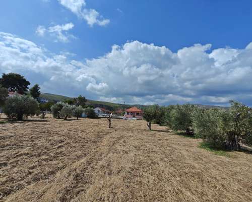 φωτογραφία ακινήτου