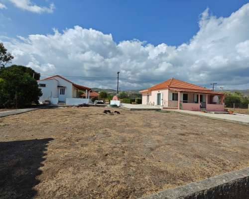 φωτογραφία ακινήτου