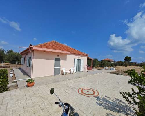 φωτογραφία ακινήτου