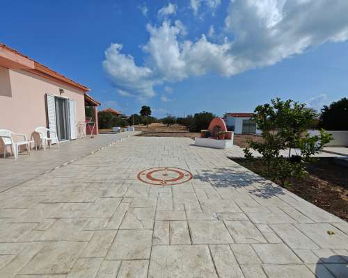 φωτογραφία ακινήτου