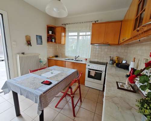 φωτογραφία ακινήτου