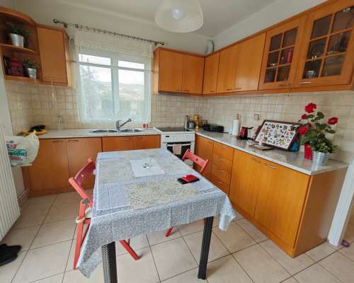 φωτογραφία ακινήτου