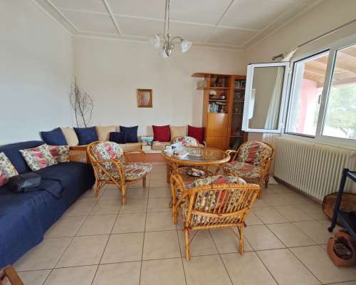 φωτογραφία ακινήτου