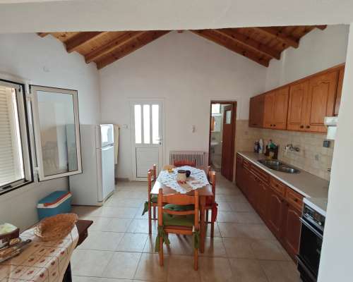 φωτογραφία ακινήτου