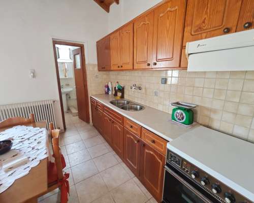 φωτογραφία ακινήτου